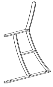 BORMANN BBQ7000 Kamado Traditional Ceramic Round Grill - BORMANN BBQ7000 Kamado Traditional Ceramic Round Grill - BORMANN BBQ7000 Kamado Traditional Ceramic Round Grill9