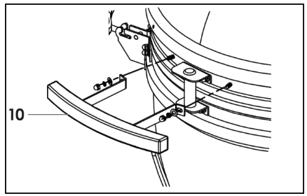 BORMANN BBQ7000 Kamado Traditional Ceramic Round Grill - BORMANN BBQ7000 Kamado Traditional Ceramic Round Grill - BORMANN BBQ7000 Kamado Traditional Ceramic RoundGrill28