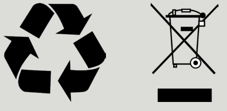 BORMANN BBQ7000 Kamado Traditional Ceramic Round Grill - DASBIN