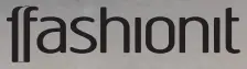 Fashionit Logo