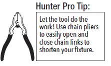 Hunter-19408-Doherty-4-Light-Chandelier-fig4