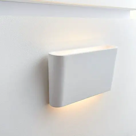John Lewis Linton Wall Light User Manual John Lewis Linton Wall Light User Manual