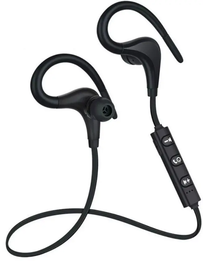 CUJMH-BT-01-Wireless-Headphones-Product