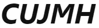 CUJMH-logo