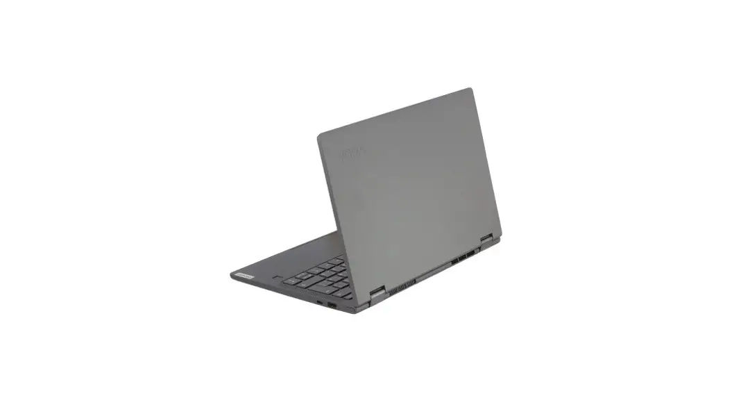 Lenovo 13w Yoga 13.3 Inch 2-in-1 Laptop User Guide Lenovo 13w Yoga 13.3 Inch 2-in-1 Laptop User Guide