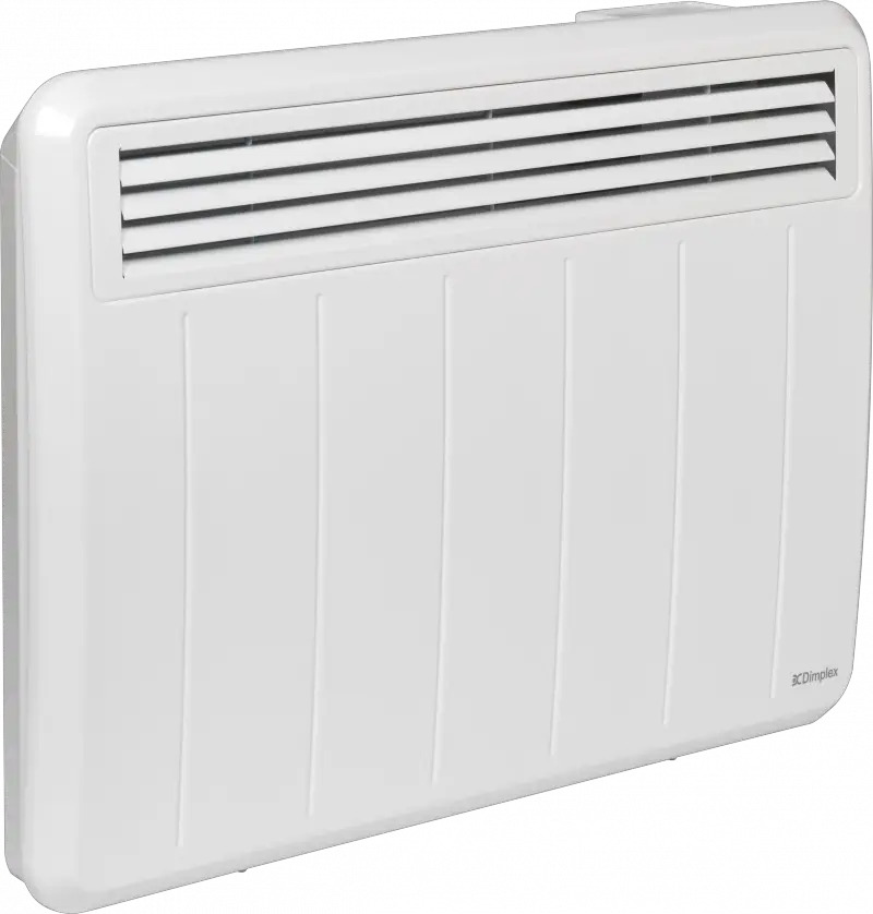 Dimplex IP24 PLXENC No Controls Panel Heater-fig1