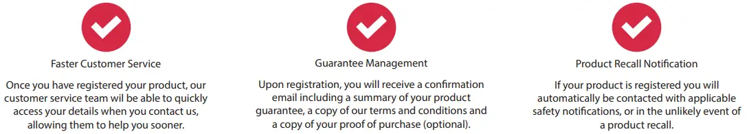 Dimplex IP24 PLXENC No Controls Panel Heater-fig7