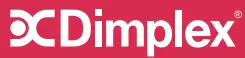 Dimplex-logo