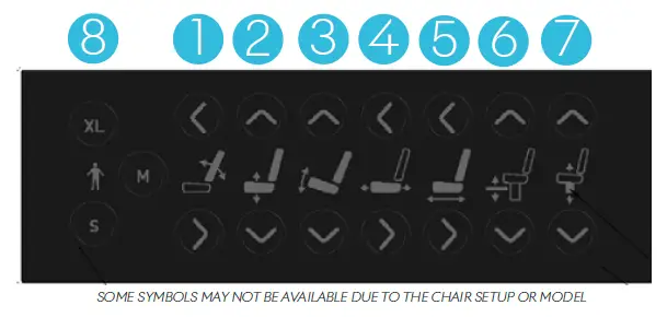 NORSAP-1800-Helmsman-and-Operator-Seats-fig-1