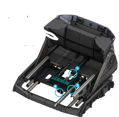 NORSAP-1800-Helmsman-and-Operator-Seats-fig-10