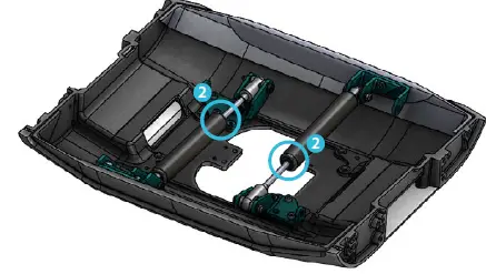 NORSAP-1800-Helmsman-and-Operator-Seats-fig-11