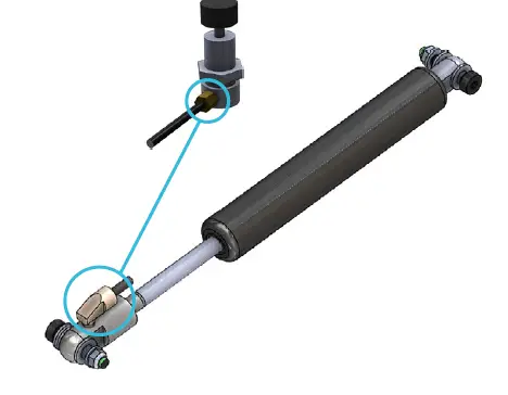 NORSAP-1800-Helmsman-and-Operator-Seats-fig-12