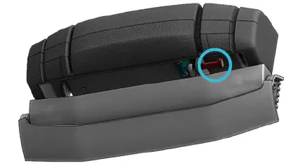 NORSAP-1800-Helmsman-and-Operator-Seats-fig-13