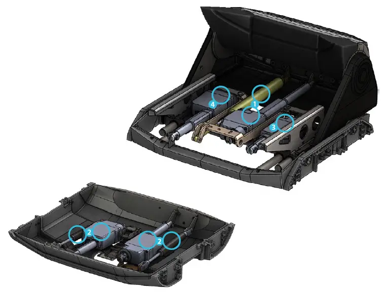 NORSAP-1800-Helmsman-and-Operator-Seats-fig-14