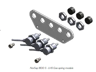 NORSAP-1800-Helmsman-and-Operator-Seats-fig-15