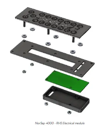 NORSAP-1800-Helmsman-and-Operator-Seats-fig-16