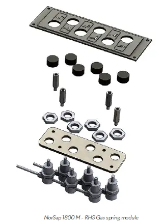 NORSAP-1800-Helmsman-and-Operator-Seats-fig-17