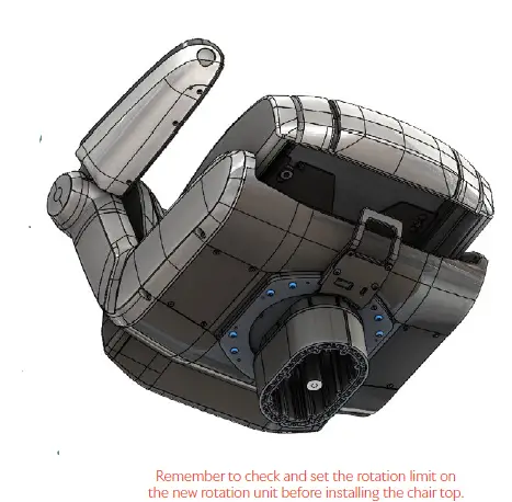 NORSAP-1800-Helmsman-and-Operator-Seats-fig-18