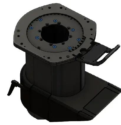 NORSAP-1800-Helmsman-and-Operator-Seats-fig-19
