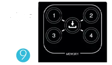 NORSAP-1800-Helmsman-and-Operator-Seats-fig-2
