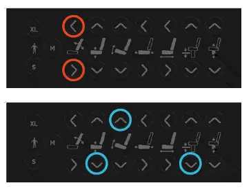 NORSAP-1800-Helmsman-and-Operator-Seats-fig-20