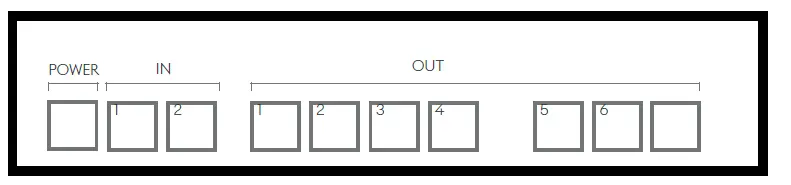 NORSAP-1800-Helmsman-and-Operator-Seats-fig-21