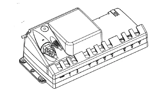 NORSAP-1800-Helmsman-and-Operator-Seats-fig-22