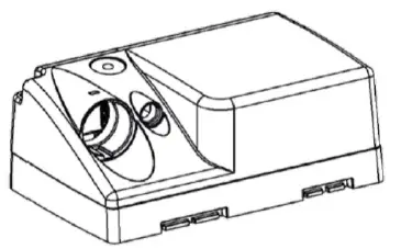 NORSAP-1800-Helmsman-and-Operator-Seats-fig-23