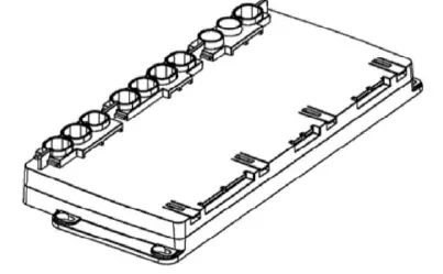 NORSAP-1800-Helmsman-and-Operator-Seats-fig-24