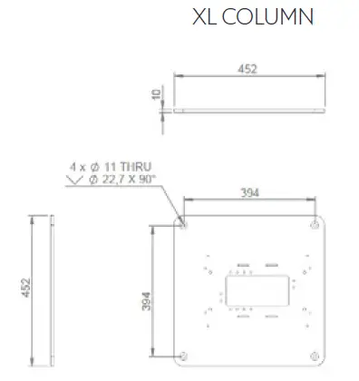 NORSAP-1800-Helmsman-and-Operator-Seats-fig-3