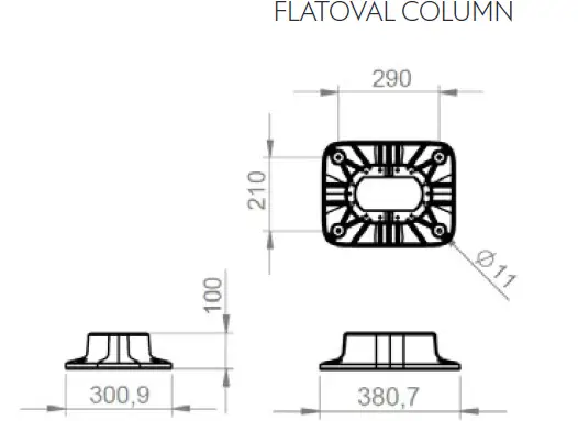 NORSAP-1800-Helmsman-and-Operator-Seats-fig-4