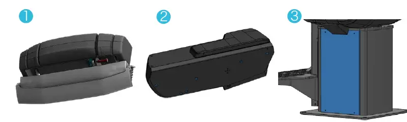 NORSAP-1800-Helmsman-and-Operator-Seats-fig-5