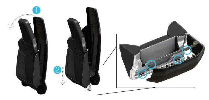 NORSAP-1800-Helmsman-and-Operator-Seats-fig-6