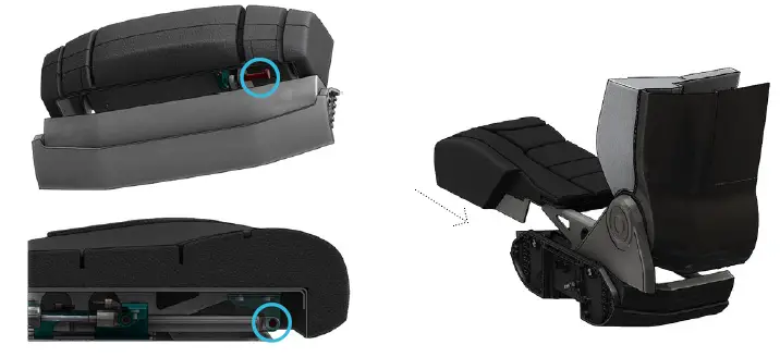 NORSAP-1800-Helmsman-and-Operator-Seats-fig-7