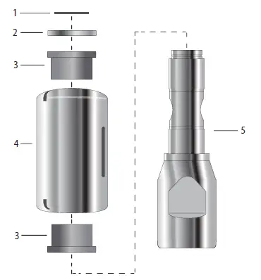 Spraying-Systems-TJ9-TankJet-9-Serie