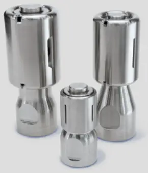 Spraying-Systems-TJ9-TankJet-9-Serie