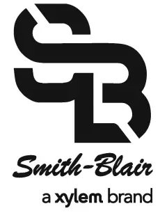 Smith-Blair logo