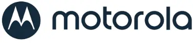 motorola logo