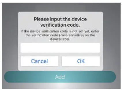 Hiseeu KHB58-P 4K PoE Camera fig 16