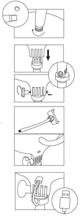 Merchsource-1014231-Selfie-Ring-Light-Floor-Standing-with-Remote-Bluetooth-FIG-1