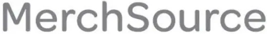 Merchsource-LOGO