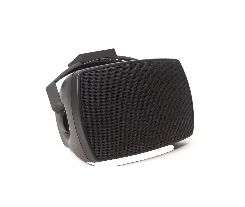 Osd Audio Btp Series Bluetooth Patio Speaker User Guide