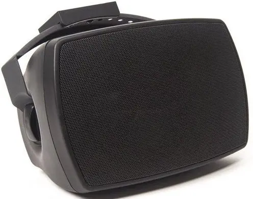 OSD AUDIO BTP Series Bluetooth Patio Speaker-fig1