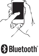 OSD AUDIO BTP Series Bluetooth Patio Speaker-fig5