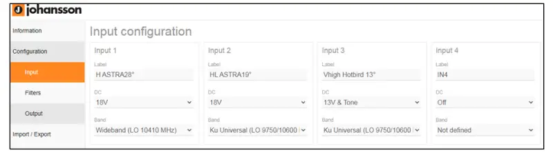 johansson-9780ETH-Compact-Sat-IF-TO-IF-Headend-with-Ethernet-Access-FIG10