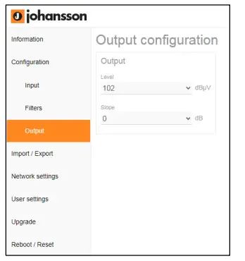 johansson-9780ETH-Compact-Sat-IF-TO-IF-Headend-with-Ethernet-Access-FIG12