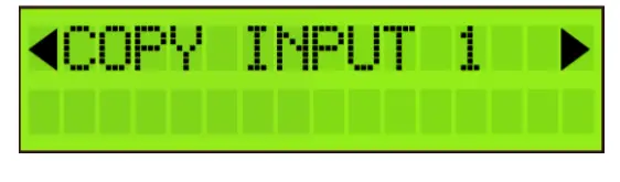 johansson-9780ETH-Compact-Sat-IF-TO-IF-Headend-with-Ethernet-Access-FIG16