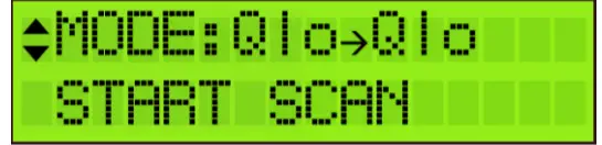 johansson-9780ETH-Compact-Sat-IF-TO-IF-Headend-with-Ethernet-Access-FIG17