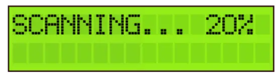johansson-9780ETH-Compact-Sat-IF-TO-IF-Headend-with-Ethernet-Access-FIG18