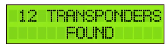 johansson-9780ETH-Compact-Sat-IF-TO-IF-Headend-with-Ethernet-Access-FIG19